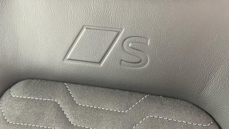 Used Audi A6 2025 for sale - 77354470: Photo 37