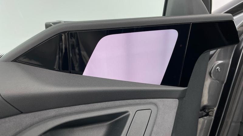 Used Audi A6 2025 for sale - 77354470: Photo 43