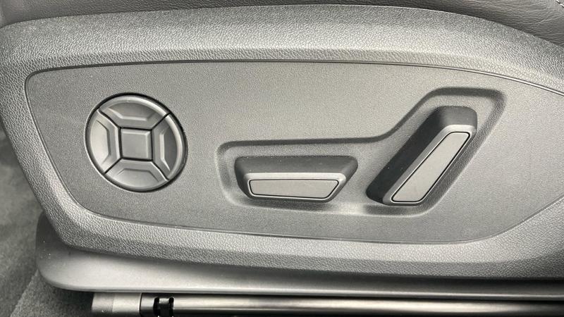 Used Audi A6 2025 for sale - 77354470: Photo 44