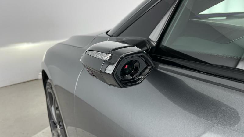 Used Audi A6 2025 for sale - 77354470: Photo 45