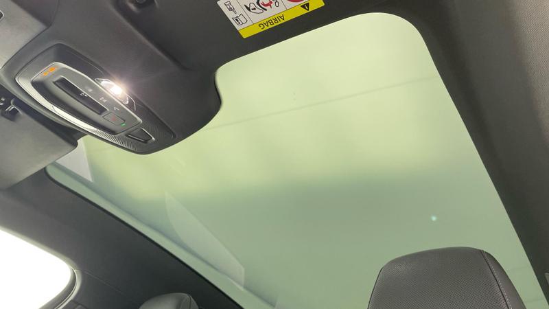 Used Audi A6 2025 for sale - 77354470: Photo 47