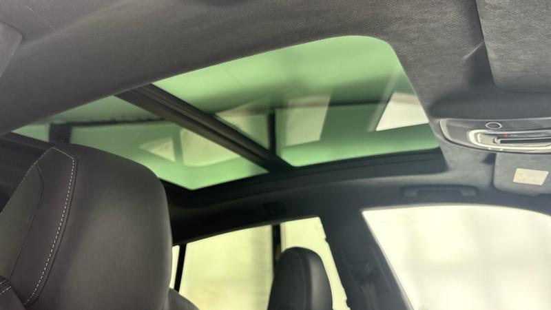 Used Audi Q8 2022 for sale - 77235907: Photo 13