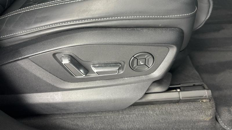 Used Audi Q8 2022 for sale - 77235907: Photo 14