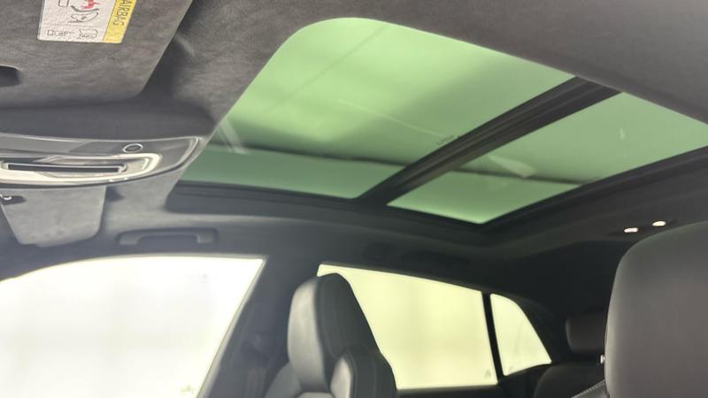 Used Audi Q8 2022 for sale - 77235907: Photo 40