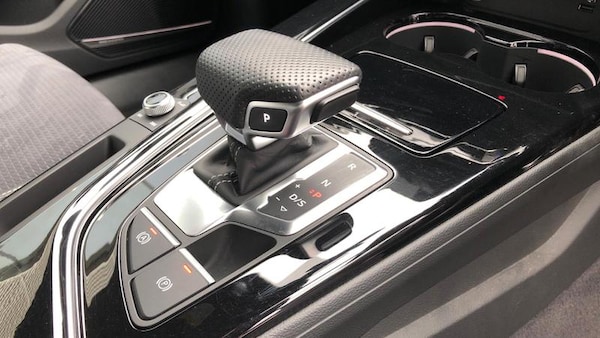 Used Audi A4 2023 for sale - 75997458: Photo 11