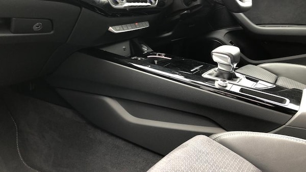 Used Audi A4 2023 for sale - 75997458: Photo 13