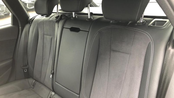 Used Audi A4 2023 for sale - 75997458: Photo 18