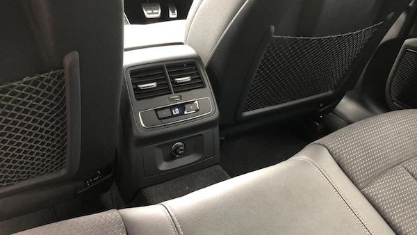 Used Audi A4 2023 for sale - 75997458: Photo 21