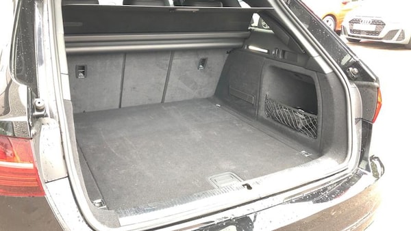 Used Audi A4 2023 for sale - 75997458: Photo 22