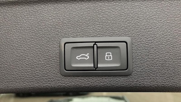 Used Audi A4 2023 for sale - 75997458: Photo 23