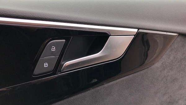 Used Audi A4 2023 for sale - 75997458: Photo 24