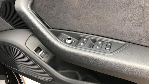 Used Audi A4 2023 for sale - 75997458: Photo 25