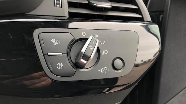 Used Audi A4 2023 for sale - 75997458: Photo 26
