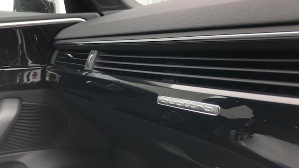Used Audi A4 2023 for sale - 75997458: Photo 41