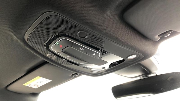 Used Audi A4 2023 for sale - 75997458: Photo 42