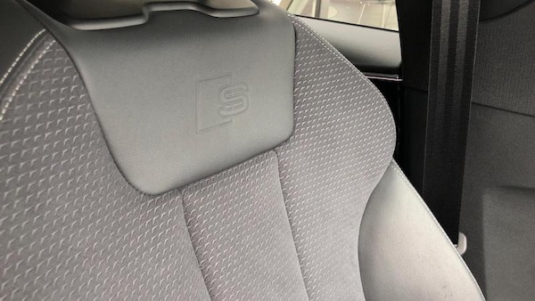 Used Audi A4 2023 for sale - 75997458: Photo 43