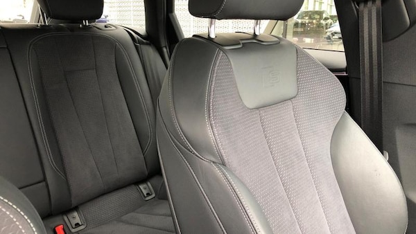 Used Audi A4 2023 for sale - 75997458: Photo 44