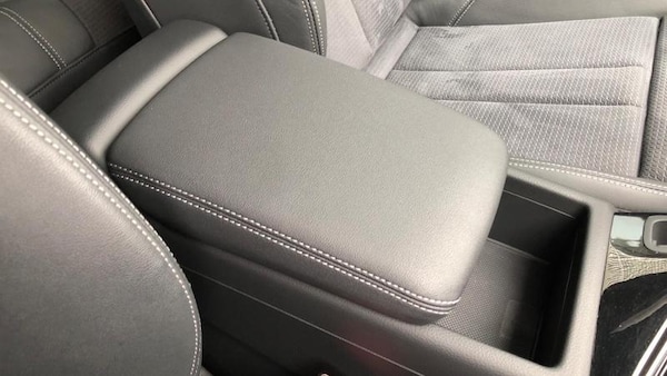 Used Audi A4 2023 for sale - 75997458: Photo 45
