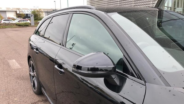 Used Audi A4 2023 for sale - 75997458: Photo 47