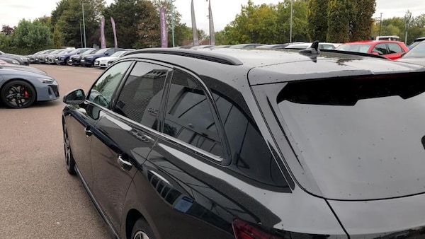 Used Audi A4 2023 for sale - 75997458: Photo 51