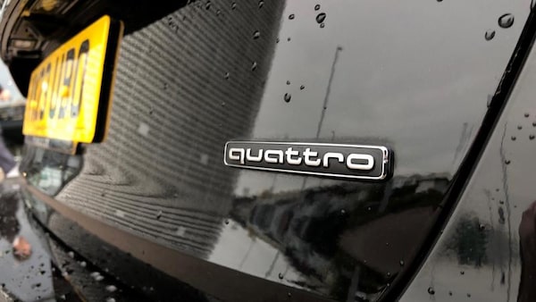 Used Audi A4 2023 for sale - 75997458: Photo 54