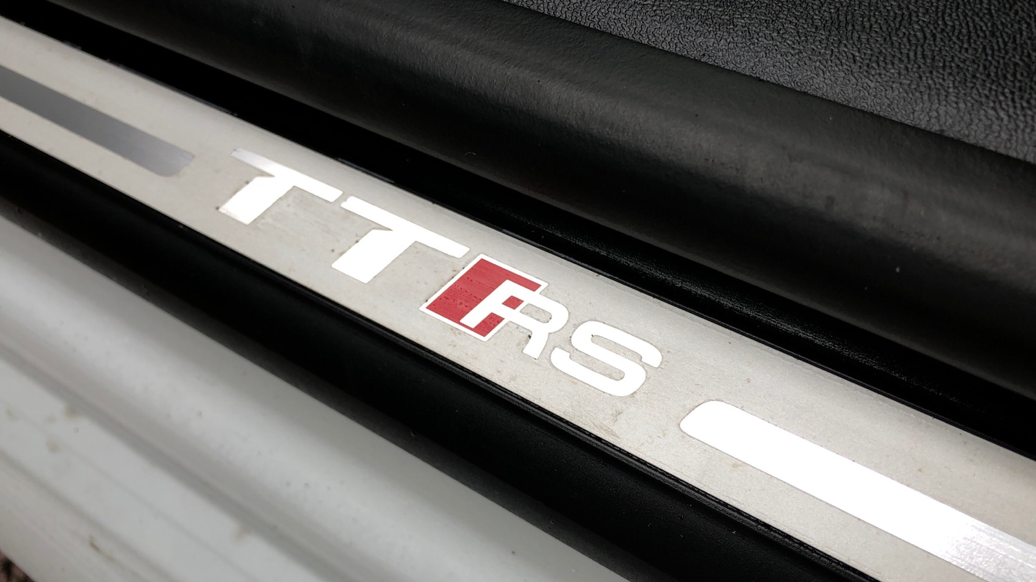 Used Audi TT 2022 for sale - 78018528: Photo 15