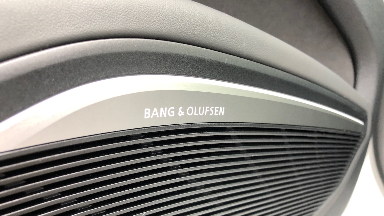 Used Audi TT 2022 for sale - 78018528: Photo 16