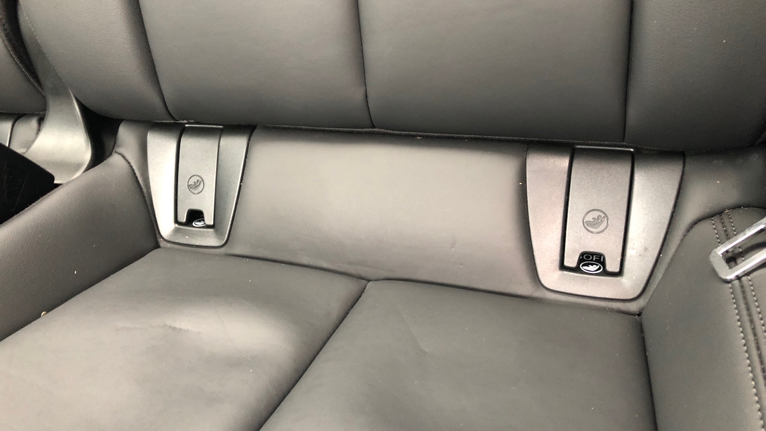 Used Audi TT 2022 for sale - 78018528: Photo 19