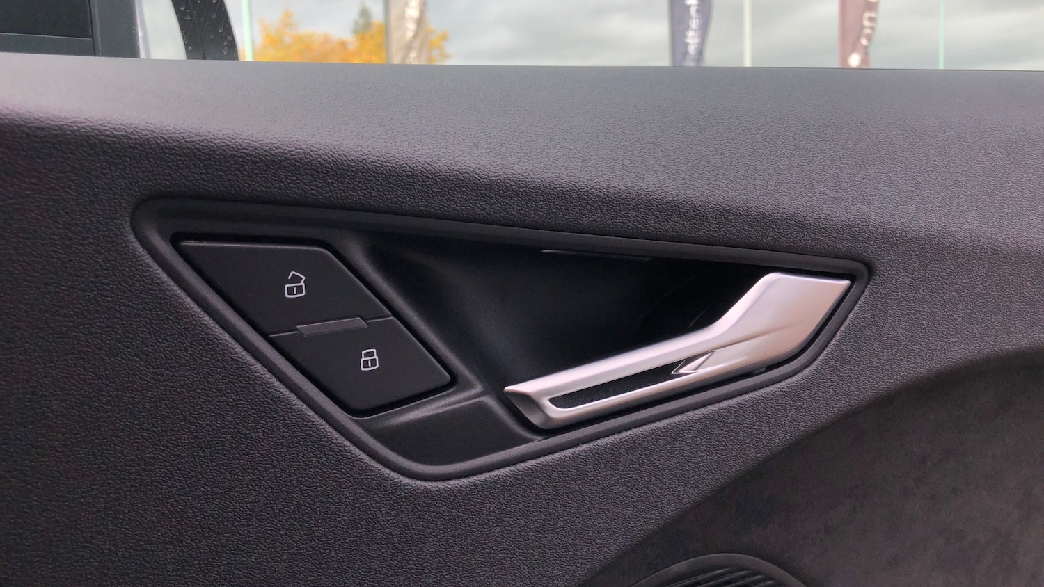 Used Audi TT 2022 for sale - 78018528: Photo 21