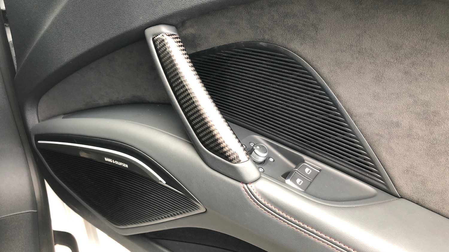 Used Audi TT 2022 for sale - 78018528: Photo 22