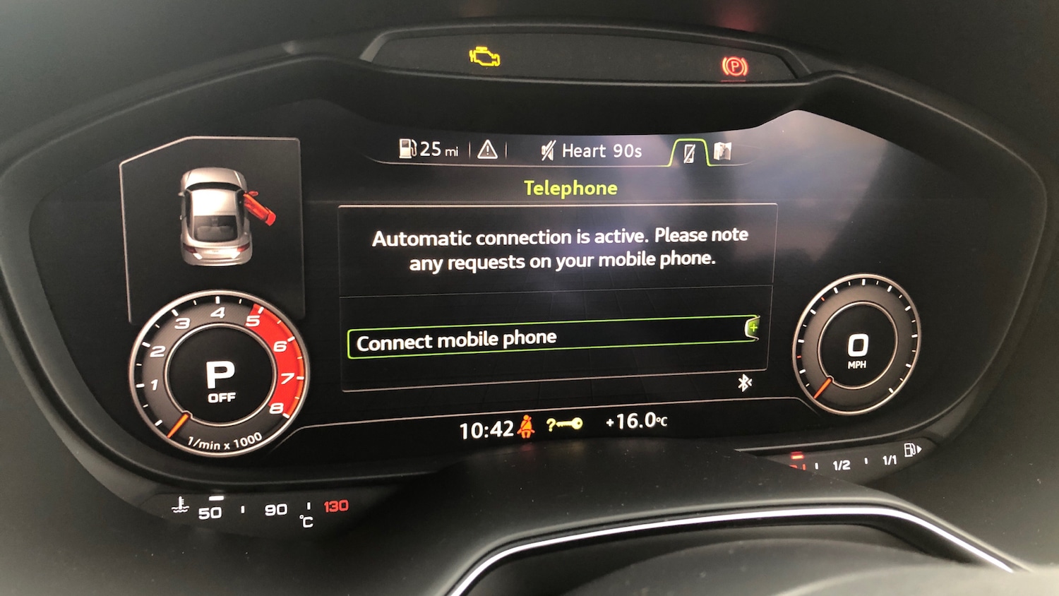 Used Audi TT 2022 for sale - 78018528: Photo 27