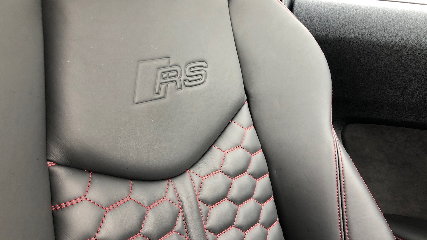 Used Audi TT 2022 for sale - 78018528: Photo 36