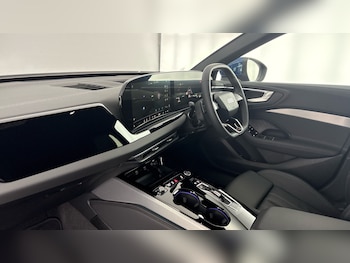 Used Audi A5 2025 for sale - 79025161: Photo