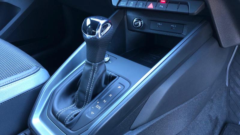 Used Audi A1 2025 for sale - 77006060: Photo 11