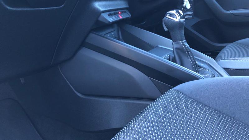 Used Audi A1 2025 for sale - 77006060: Photo 13