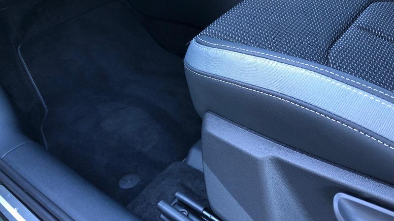 Used Audi A1 2025 for sale - 77006060: Photo 14