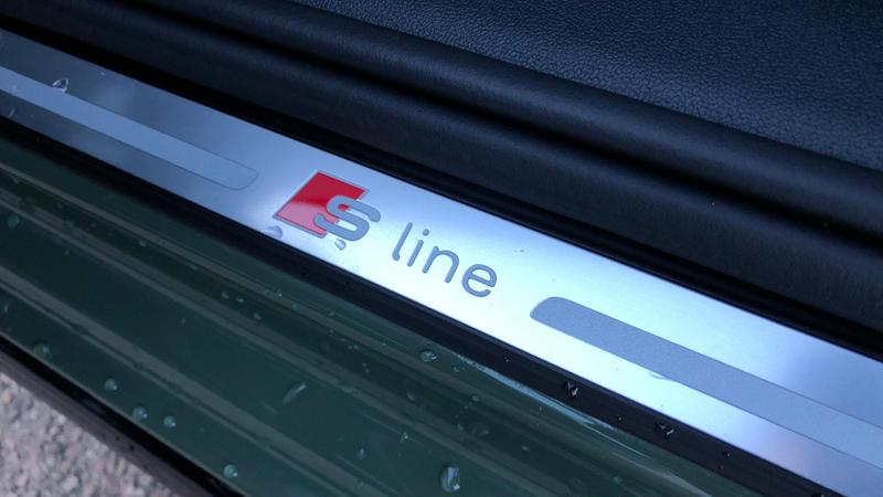 Used Audi A1 2025 for sale - 77006060: Photo 15