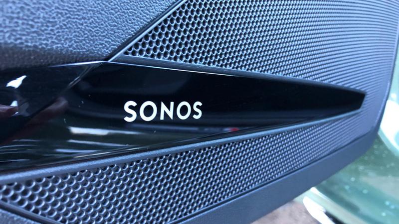 Used Audi A1 2025 for sale - 77006060: Photo 17