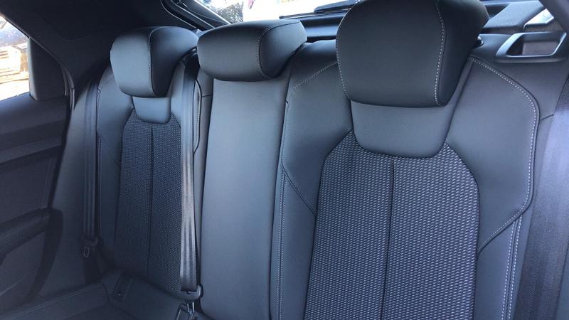 Used Audi A1 2025 for sale - 77006060: Photo 18