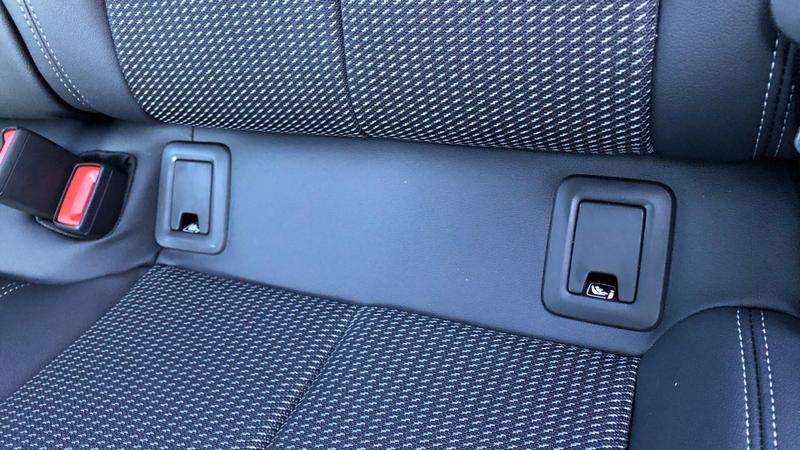 Used Audi A1 2025 for sale - 77006060: Photo 19