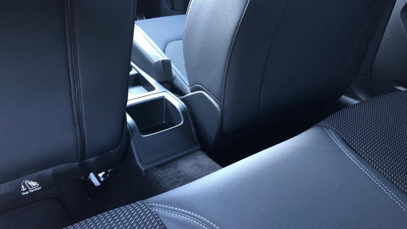 Used Audi A1 2025 for sale - 77006060: Photo 20