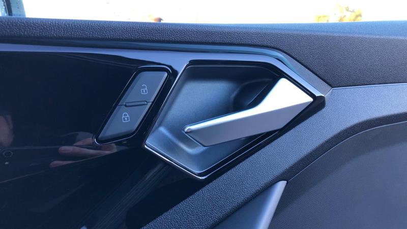 Used Audi A1 2025 for sale - 77006060: Photo 22