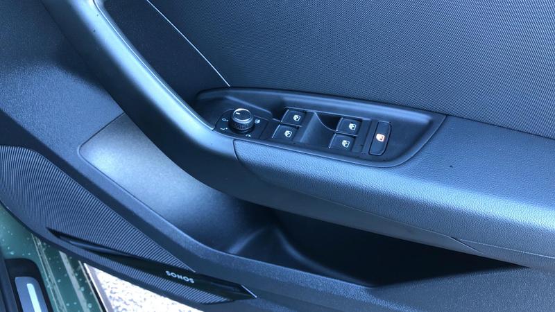 Used Audi A1 2025 for sale - 77006060: Photo 23