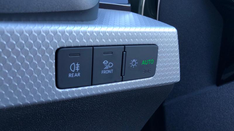 Used Audi A1 2025 for sale - 77006060: Photo 24