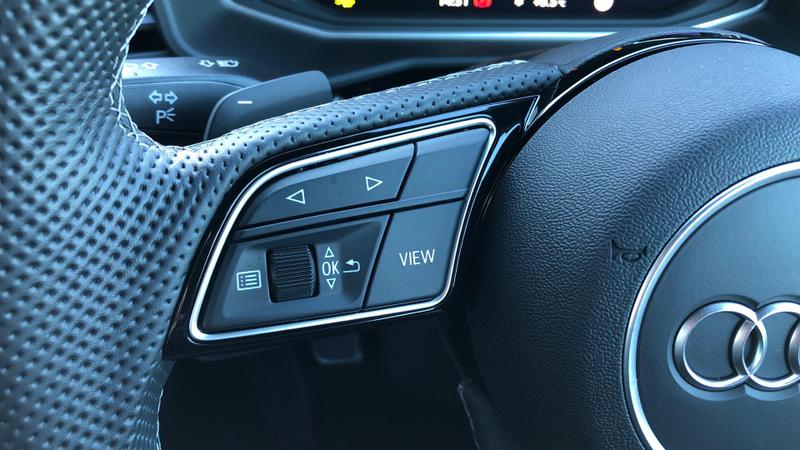 Used Audi A1 2025 for sale - 77006060: Photo 25