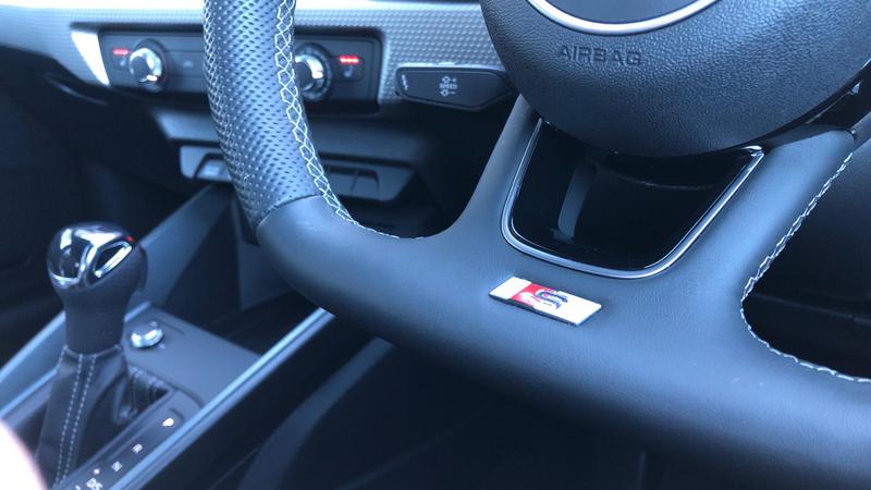 Used Audi A1 2025 for sale - 77006060: Photo 28