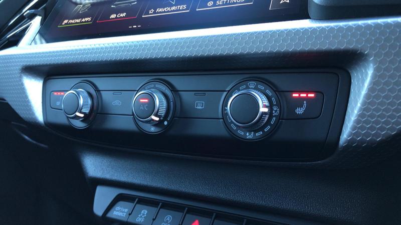 Used Audi A1 2025 for sale - 77006060: Photo 34