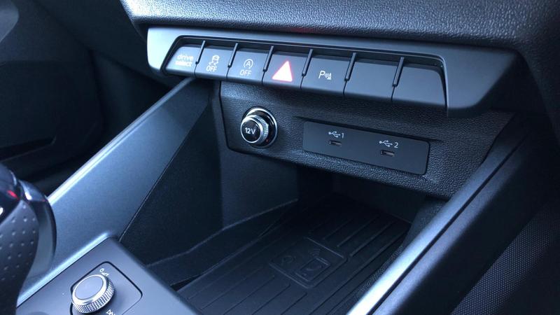 Used Audi A1 2025 for sale - 77006060: Photo 35