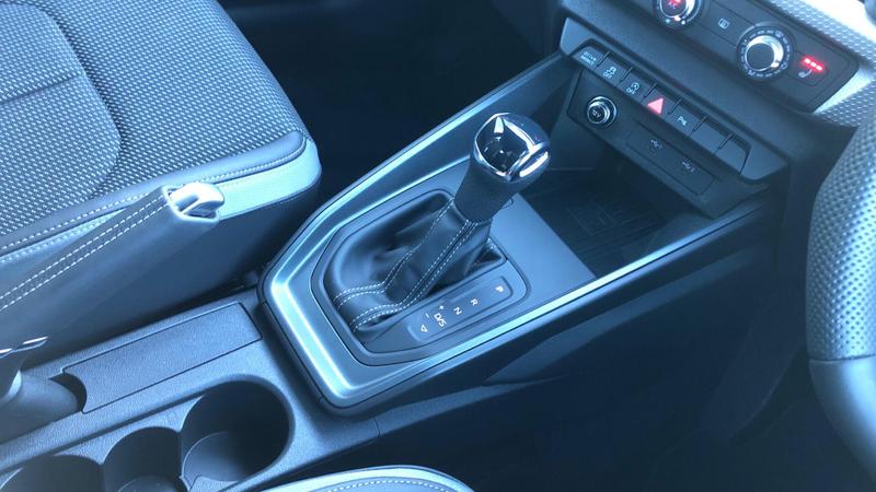 Used Audi A1 2025 for sale - 77006060: Photo 36