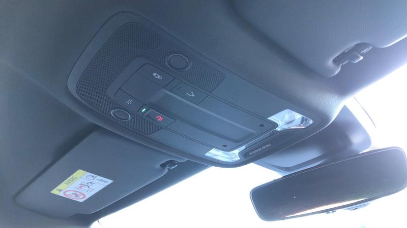 Used Audi A1 2025 for sale - 77006060: Photo 39